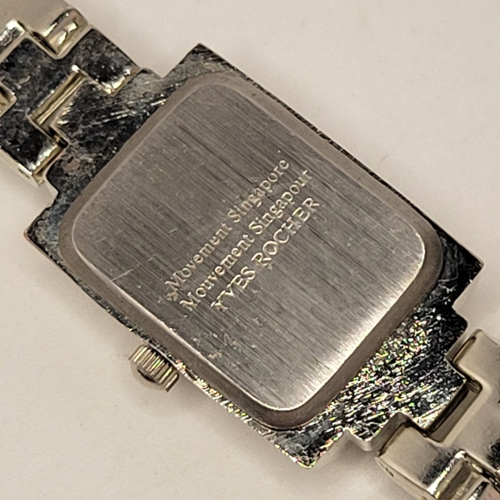 ▪︎Yves Rocher Women's Watch - Picture 6 of 8